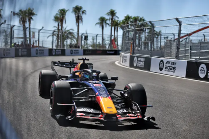 redbull-max-car-madrid