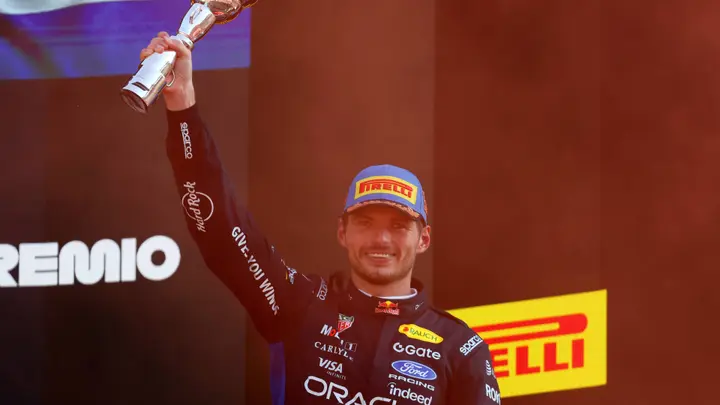 max-verstappen-monza-podium