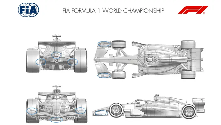 updates-red-bull-monza