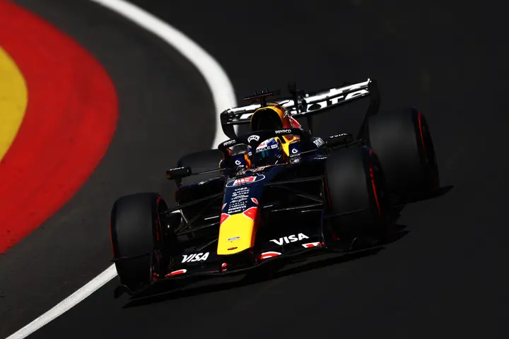 verstappen-madring