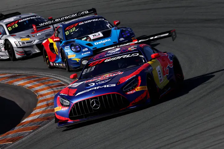verstappen-racing-gt-world-challenge