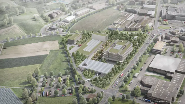 audi-campus-2030