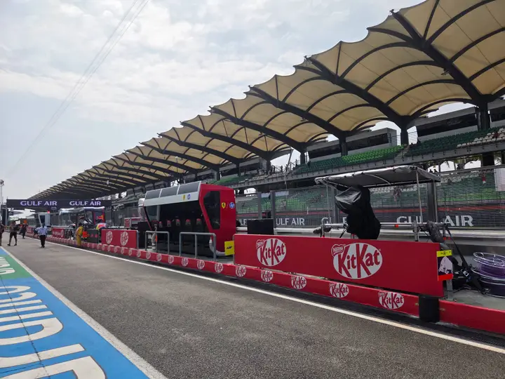 bahrain-gp-malaysia (2)