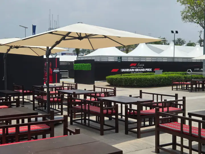 bahrain-gp-malaysia