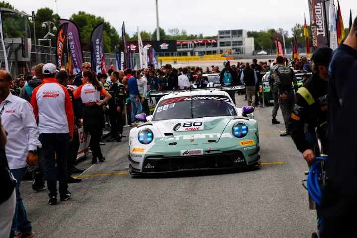 buus-feller-lionspeed-gtwce-sprint
