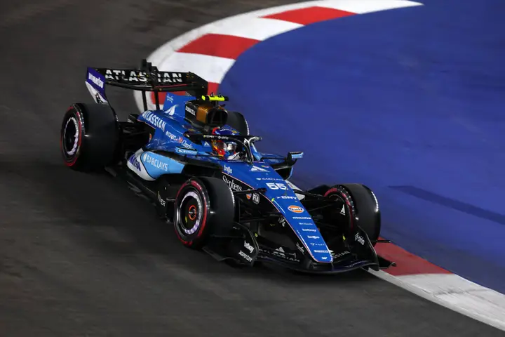 carlos-sainz-singapore-2026