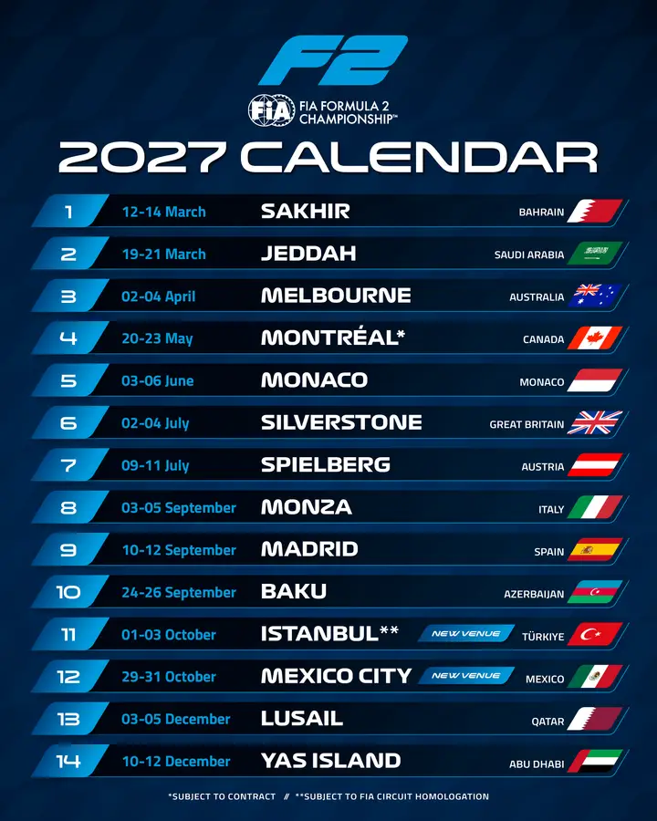 f2-kalender.jpg