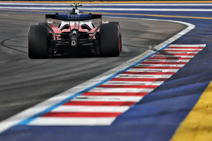 Hamilton