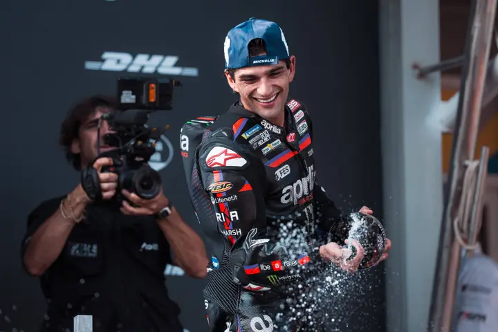 jmartin_2026_motogp_lombok_vaclavduskajr_208382