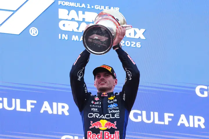 jos-verstappen