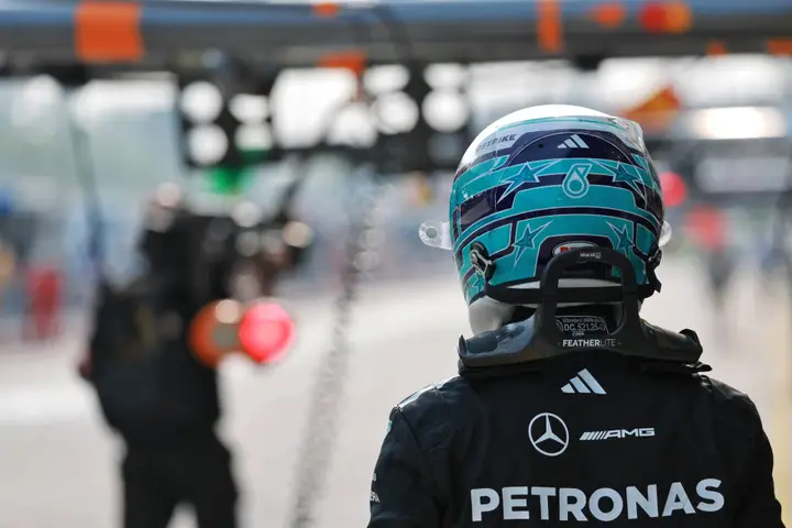 kimi-antonelli-kwalificatie-bahrein-maleisie