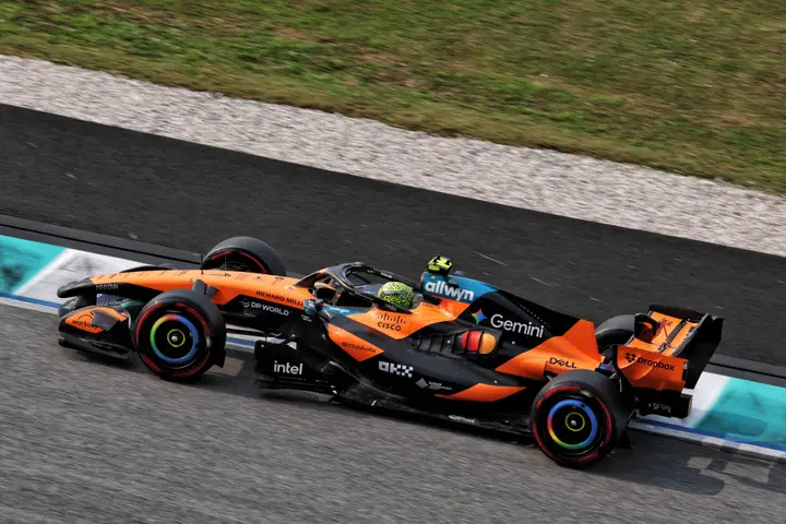 lando-norris-bahrein-maleisie-kwalificatie