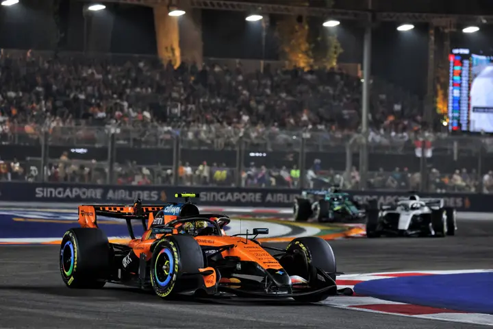 lando-norris-singapore