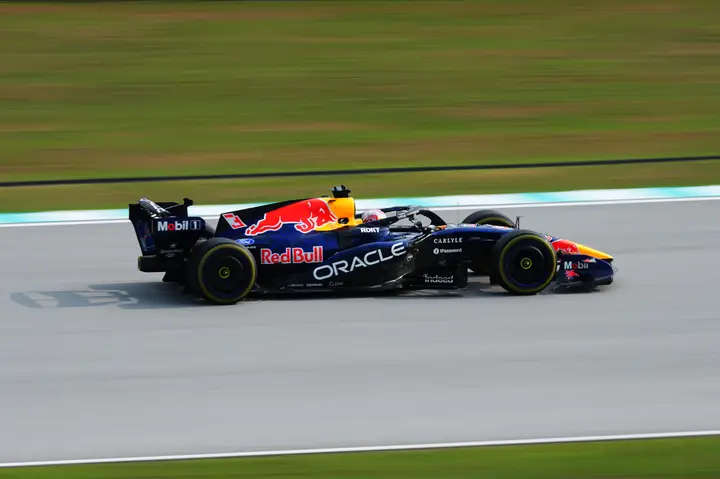 max-malaysia