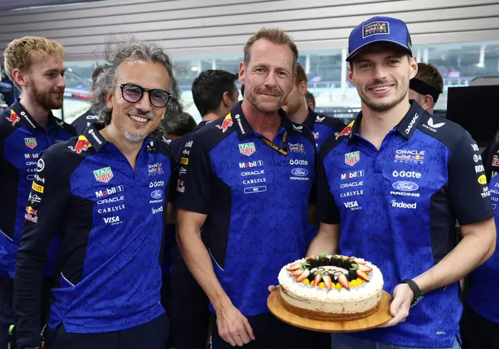 max-verstappen-250-races-red-bull