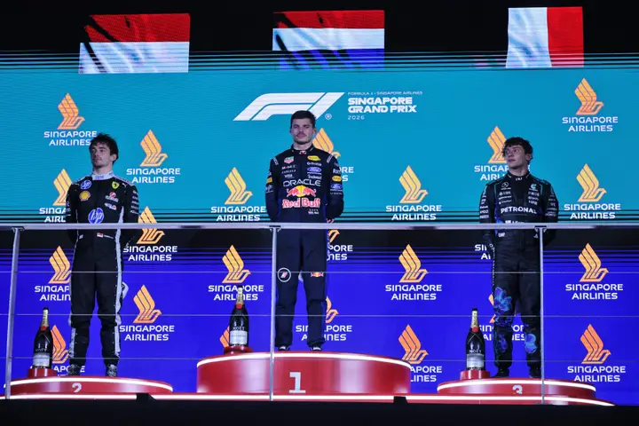 max-verstappen-kimi-antonelli-singapore-charles-leclerc