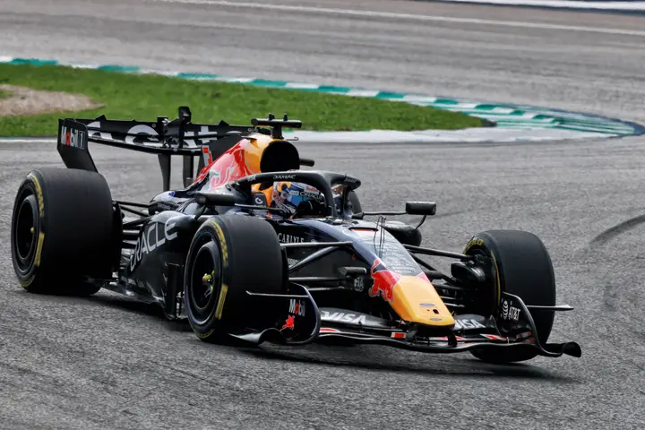max-verstappen-maleisie-bahrein-vrijdag
