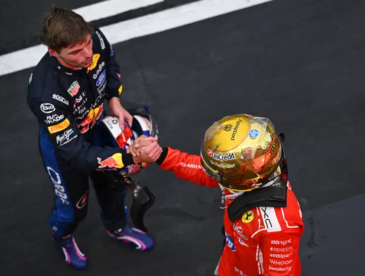 max-verstappen-red-bull-racing-singapore