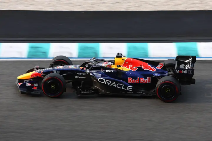 max-verstappen-win-maleisie