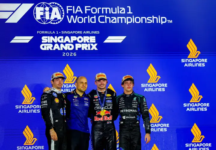 max-verstappens-singapore