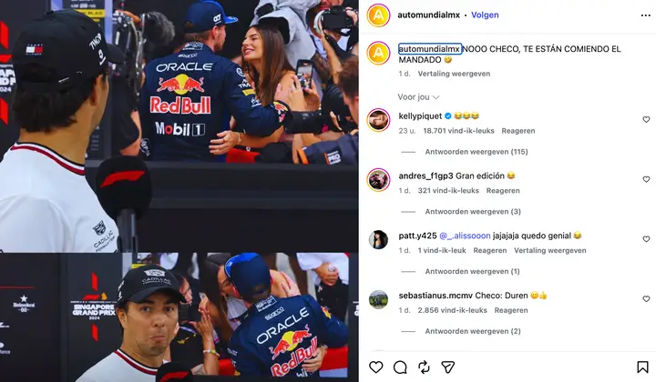 piquet-verstappen-perez-meme