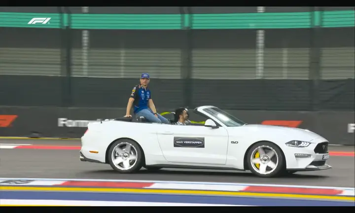 verstappen.jpg