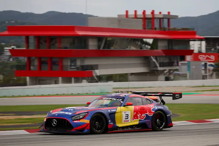 verstappen-racing-barcelona-gtwce