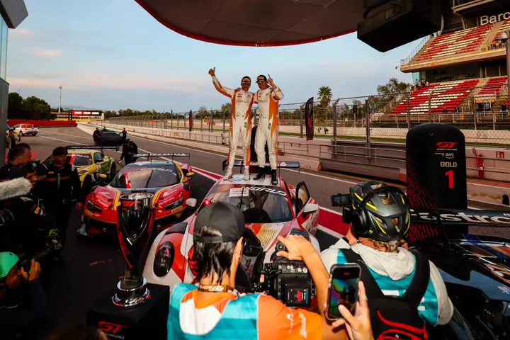 ziggo-tempesta-racing-barcelona-win