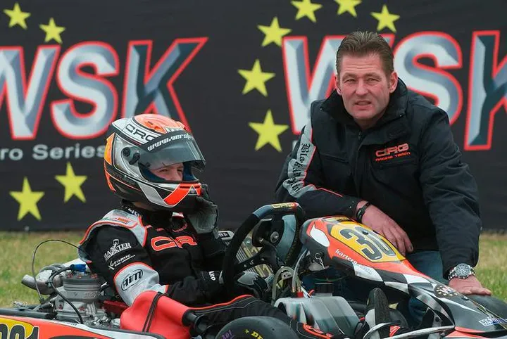 jos-max-verstappen-karts-f1