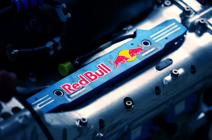 red-bull-turbo4