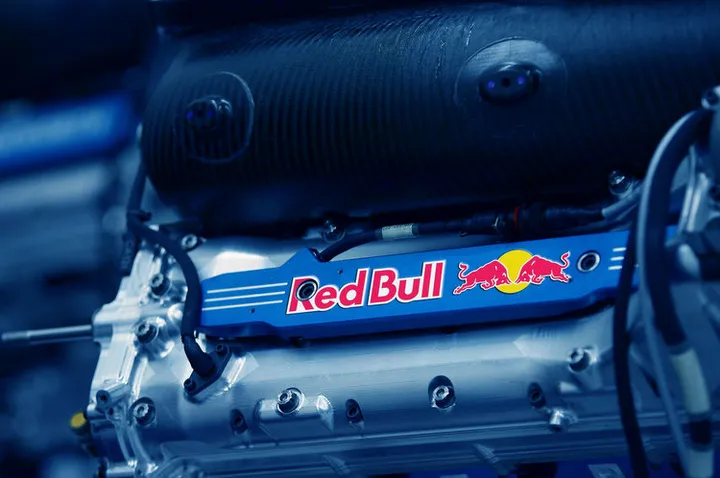 red-bull-turbo5