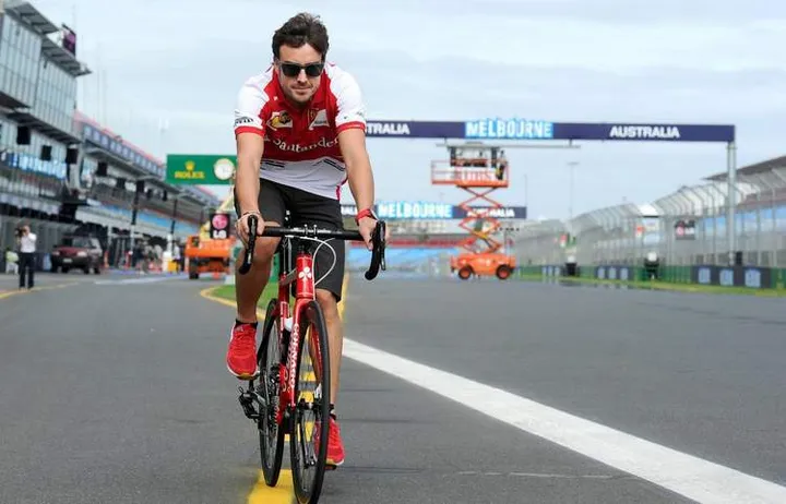 1-alonso-bici-230913