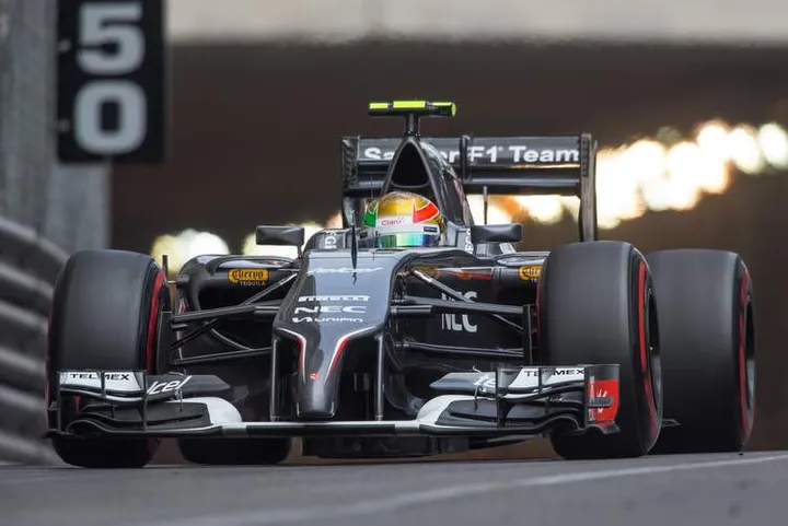 Gutierrez