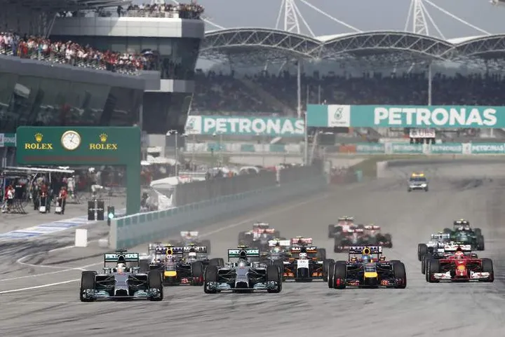 1 f12014gp02mys jk1532431