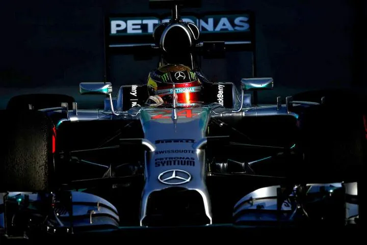 1-Pascal+Wehrlein+F1+Testing+Abu+Dhabi+Day+2+PW8sN4sEQ_Nx