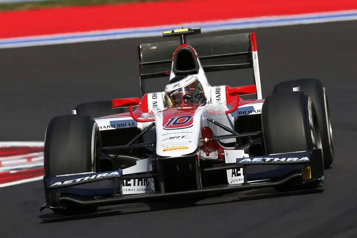1-stoffel-vandoorne