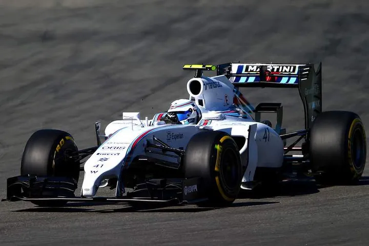 1-Susie+Wolff+F1+Grand+Prix+Germany+Practice+LaP-huPZhVSx