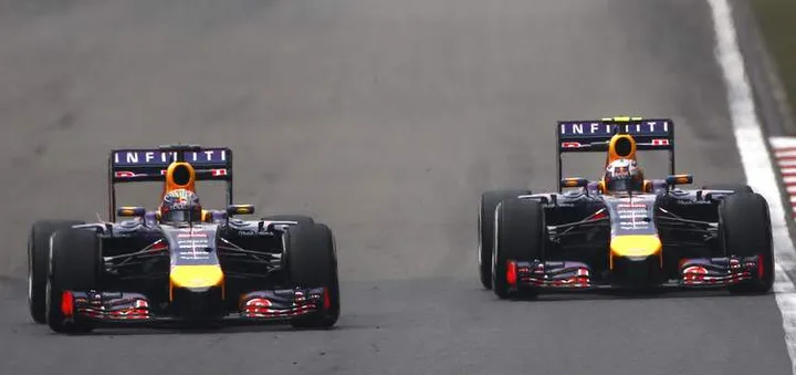 Sebastian+Vettel+Daniel+Ricciardo+F1+Grand+VrX0HAnSkwpx