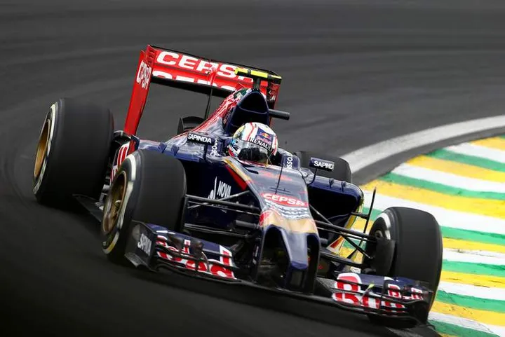 Daniil+Kvyat+F1+Grand+Prix+Brazil+Qualifying+1-_4tMoxo0Sx