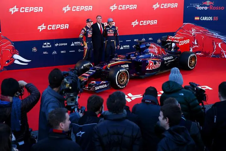 F1+Testing+In+Jerez+Previews+mo51f1DBxBWx