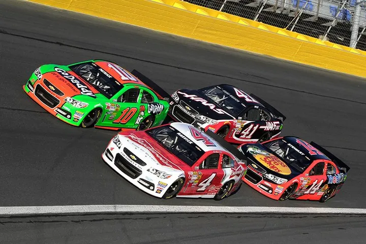 img-showcar2