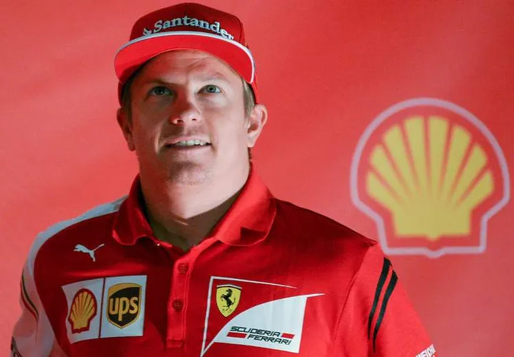 AUTO-PRIX-SIN-F1
