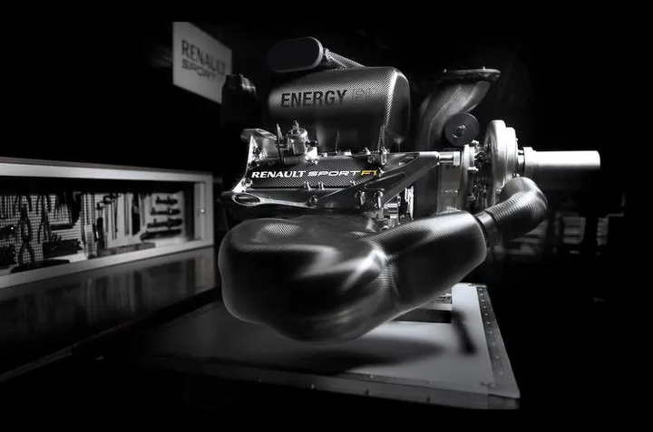 ENERGY-F1_2015_2 (2)