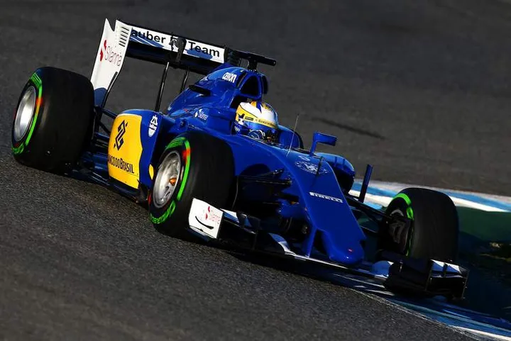 F1+Testing+In+Jerez+Day+One+efhjMAx_hoVx