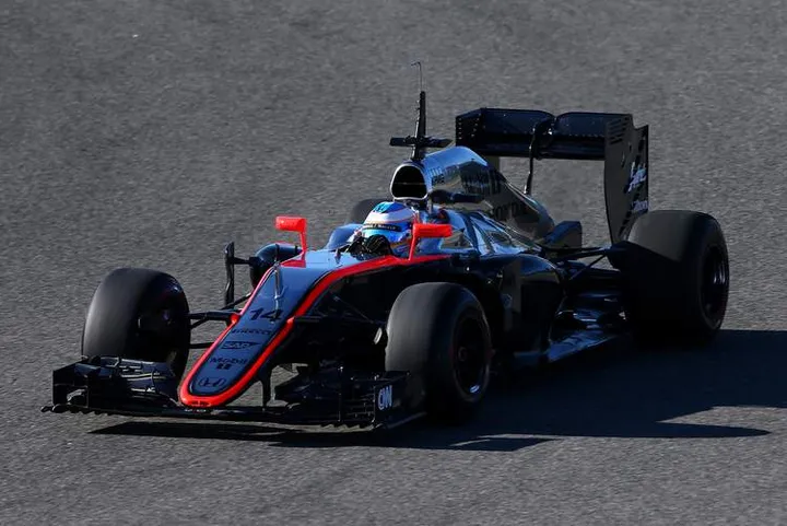 F1+Testing+In+Jerez+Day+One+R99yknZNXX3x