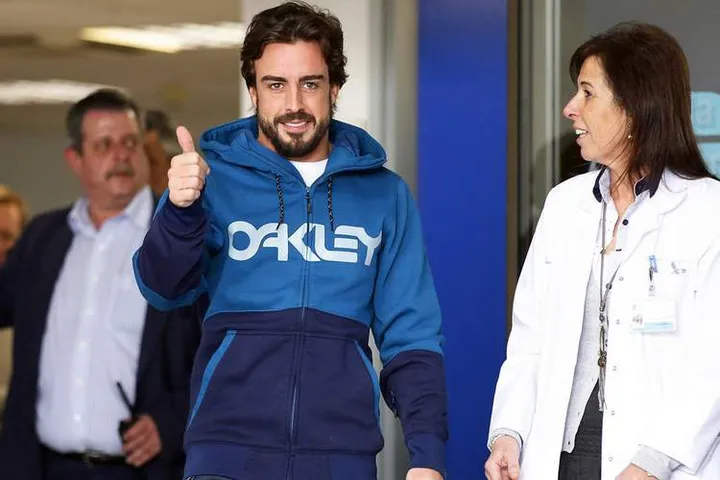 Fernando-Alonso