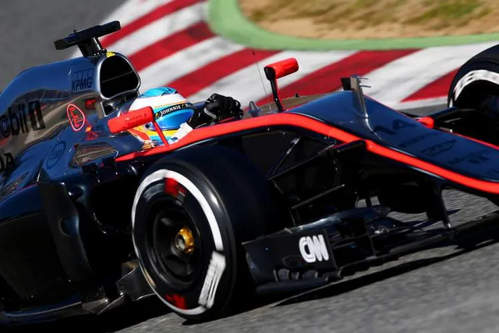 Fernando-Alonso