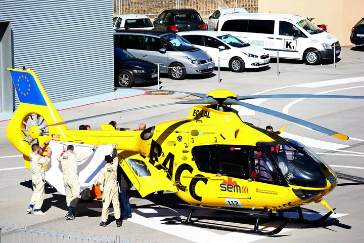Fernando+Alonso+F1+Testing+Barcelona+Day+Four+nUewPIZrQz5x