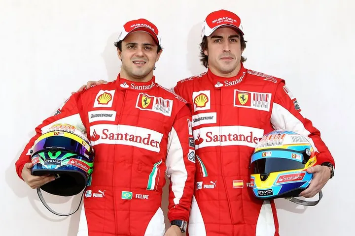 Fernando-Alonso-Felipe-Massa