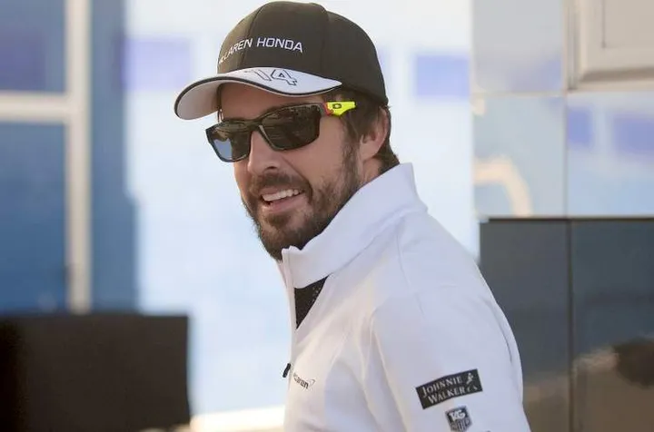 fernando-alonso-mclaren